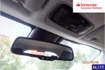 Mazda 2 1.5 Hybrid Agile CVT Aukcja 297184 - grafika 115