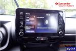 Mazda 2 1.5 Hybrid Agile CVT Aukcja 297184 - grafika 116