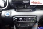 Mazda 2 1.5 Hybrid Agile CVT Aukcja 297184 - grafika 117