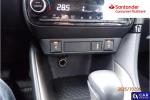Mazda 2 1.5 Hybrid Agile CVT Aukcja 297184 - grafika 118