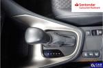 Mazda 2 1.5 Hybrid Agile CVT Aukcja 297184 - grafika 119
