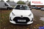 Mazda 2 1.5 Hybrid Agile CVT Aukcja 297184 - grafika 11