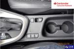 Mazda 2 1.5 Hybrid Agile CVT Aukcja 297184 - grafika 120