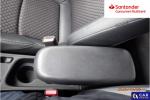 Mazda 2 1.5 Hybrid Agile CVT Aukcja 297184 - grafika 121