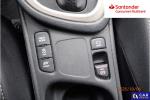 Mazda 2 1.5 Hybrid Agile CVT Aukcja 297184 - grafika 123
