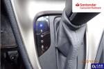 Mazda 2 1.5 Hybrid Agile CVT Aukcja 297184 - grafika 124