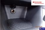 Mazda 2 1.5 Hybrid Agile CVT Aukcja 297184 - grafika 125