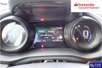 Mazda 2 1.5 Hybrid Agile CVT Aukcja 297184 - grafika 127