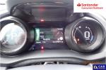 Mazda 2 1.5 Hybrid Agile CVT Aukcja 297184 - grafika 128