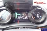 Mazda 2 1.5 Hybrid Agile CVT Aukcja 297184 - grafika 129