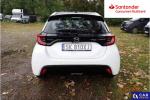 Mazda 2 1.5 Hybrid Agile CVT Aukcja 297184 - grafika 12