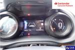 Mazda 2 1.5 Hybrid Agile CVT Aukcja 297184 - grafika 130