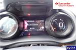 Mazda 2 1.5 Hybrid Agile CVT Aukcja 297184 - grafika 131