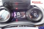 Mazda 2 1.5 Hybrid Agile CVT Aukcja 297184 - grafika 132