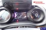Mazda 2 1.5 Hybrid Agile CVT Aukcja 297184 - grafika 133