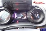 Mazda 2 1.5 Hybrid Agile CVT Aukcja 297184 - grafika 134