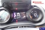 Mazda 2 1.5 Hybrid Agile CVT Aukcja 297184 - grafika 135