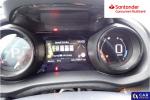 Mazda 2 1.5 Hybrid Agile CVT Aukcja 297184 - grafika 136