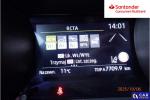 Mazda 2 1.5 Hybrid Agile CVT Aukcja 297184 - grafika 137