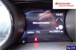 Mazda 2 1.5 Hybrid Agile CVT Aukcja 297184 - grafika 138