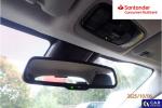 Mazda 2 1.5 Hybrid Agile CVT Aukcja 297184 - grafika 139