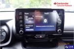 Mazda 2 1.5 Hybrid Agile CVT Aukcja 297184 - grafika 140