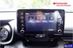 Mazda 2 1.5 Hybrid Agile CVT Aukcja 297184 - grafika 141