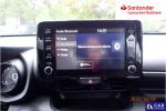 Mazda 2 1.5 Hybrid Agile CVT Aukcja 297184 - grafika 142