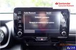 Mazda 2 1.5 Hybrid Agile CVT Aukcja 297184 - grafika 143