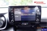Mazda 2 1.5 Hybrid Agile CVT Aukcja 297184 - grafika 144