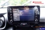 Mazda 2 1.5 Hybrid Agile CVT Aukcja 297184 - grafika 145