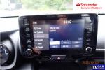 Mazda 2 1.5 Hybrid Agile CVT Aukcja 297184 - grafika 146