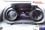 Mazda 2 1.5 Hybrid Agile CVT Aukcja 297184 - grafika 147