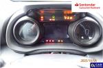 Mazda 2 1.5 Hybrid Agile CVT Aukcja 297184 - grafika 148