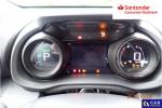 Mazda 2 1.5 Hybrid Agile CVT Aukcja 297184 - grafika 149