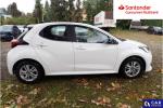 Mazda 2 1.5 Hybrid Agile CVT Aukcja 297184 - grafika 14