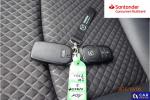 Mazda 2 1.5 Hybrid Agile CVT Aukcja 297184 - grafika 15