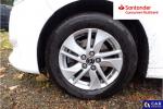 Mazda 2 1.5 Hybrid Agile CVT Aukcja 297184 - grafika 16