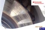 Mazda 2 1.5 Hybrid Agile CVT Aukcja 297184 - grafika 17