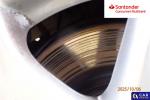 Mazda 2 1.5 Hybrid Agile CVT Aukcja 297184 - grafika 19