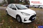 Mazda 2 1.5 Hybrid Agile CVT Aukcja 297184 - grafika 2