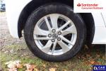 Mazda 2 1.5 Hybrid Agile CVT Aukcja 297184 - grafika 20