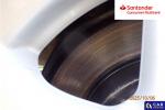 Mazda 2 1.5 Hybrid Agile CVT Aukcja 297184 - grafika 21