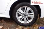 Mazda 2 1.5 Hybrid Agile CVT Aukcja 297184 - grafika 22