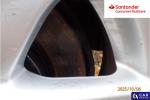 Mazda 2 1.5 Hybrid Agile CVT Aukcja 297184 - grafika 23