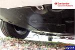 Mazda 2 1.5 Hybrid Agile CVT Aukcja 297184 - grafika 24