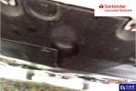 Mazda 2 1.5 Hybrid Agile CVT Aukcja 297184 - grafika 25