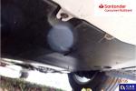 Mazda 2 1.5 Hybrid Agile CVT Aukcja 297184 - grafika 26