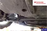 Mazda 2 1.5 Hybrid Agile CVT Aukcja 297184 - grafika 27