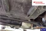 Mazda 2 1.5 Hybrid Agile CVT Aukcja 297184 - grafika 28